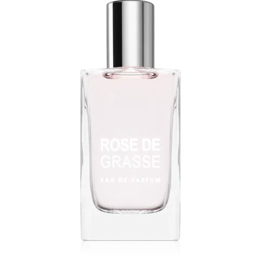 Jeanne Arthes La Ronde des Fleurs Rose de Grasse Eau de Parfum pentru femei 30 ml