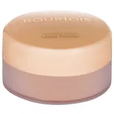 Bourjois Loose Powder pudra pentru femei culoare 02 Rosy 32 g