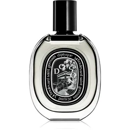 Diptyque Do Son Eau de Parfum pentru femei 75 ml