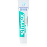 Elmex Sensitive Pasta pentru dinti sensibili 75 ml