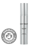 Crema de noapte Anti-Age Oxy-Treat, 50ml, Labo