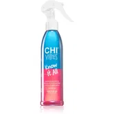 CHI Vibes Know It All Spray de păr multifuncțional pentru păr 237 ml