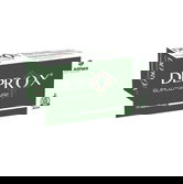 Supozitoare Deprox, 10 bucati, Althea Life Science