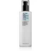Cosrx Oil Free Ultra Moisturizing Lotion lapte hidratant faciale 100 ml