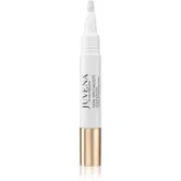 Juvena Specialists Lip Filler & Booster balsam de buze, cu efect de umplere pentru volum maxim 4.2 ml