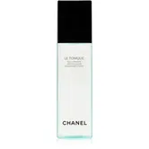 Chanel Le Tonique tonic pentru fata fară alcool 160 ml