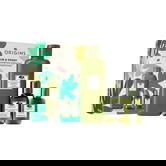 Set Mega Mushroom Calm & Steady Essentials, Origins