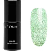 NEONAIL You're a Goddess lac de unghii sub forma de gel culoare Time To Rise Up 7,2 ml