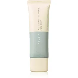 Frudia Re:proust Greenery cremă intens hidratantă de maini 50 g