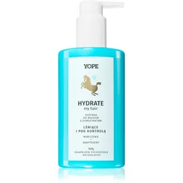 Yope HYDRATE my hair balsam hidratant 300 ml