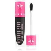 Jeffree Star Cosmetics Velour Liquid Lipstick ruj de buze lichid culoare Unicorn Blood 5.6 ml