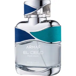 Armaf El Cielo Eau de Parfum pentru bărbați 100 ml