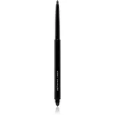RevitaLash Defining Liner tus de ochi culoare Black 0,3 g