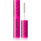 Revolution Relove 911 High Speed ser pentru stimularea pentru gene și sprâncene 3,5 ml
