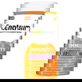 Centrum Immunity cu extract de soc, 60 capsule, Haleon