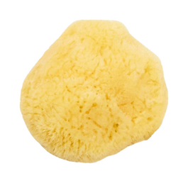 Burete natural Zimocca 510, 1 bucata, Gruenspecht