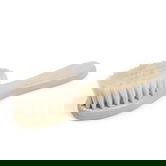 Perie din par natural de capra 520, 1 bucata, Grunspecht