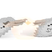 Pernuta termica anticolici cu samburi de cirese si husa detasabila Oita 374-00, 1 bucata, Grunspecht