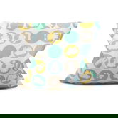 Pernuta termica organica anticolici cu seminte de struguri 675-00, 1 bucata, Grunspecht