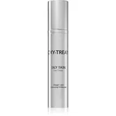 OXY-TREAT Oily Skin crema de zi pentru ten gras 50 ml