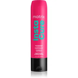Matrix Instacure Conditioner balsam pentru intarirea si regenerarea parului împotriva părului fragil 300 ml