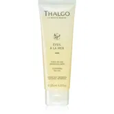 Thalgo Éveil à la Mer Cleansing Gel Oil gel de curatare pentru fata cu ulei 125 ml