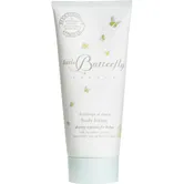 Little Butterfly Dewdrops at Dawn lapte de corp pentru nou-nascuti si copii 100 ml