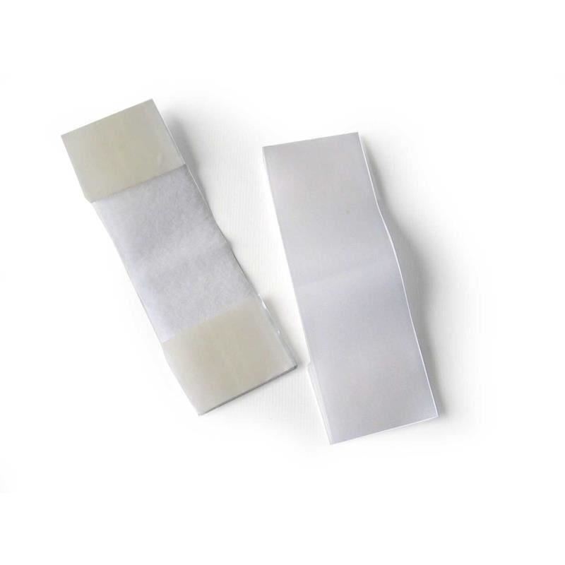 Banda de securitate universala 5190.0, 2 bucati x 16cm, Reer