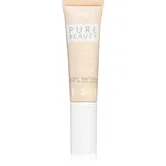 Astra Make-up Pure Beauty BB Cream crema hidratanta BB culoare 02 Light 30 ml