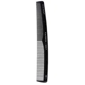 Olivia Garden Carbon + Ion Cutting pieptene de păr 1 buc