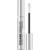 Eveline Cosmetics Volumix Fiberlast Silver mascara pentru gene lungi si voluminoase 10 ml