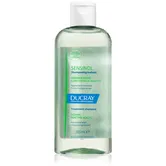 Ducray Sensinol sampon fiziologic calmant si protective 200 ml