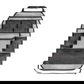 Organizator auto pentru scaunul din spate 86041, 1 bucata, Reer