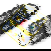 Organizator auto universal pentru masina 8405, 1 bucata, Reer