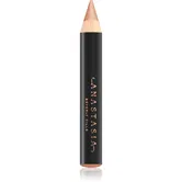 Anastasia Beverly Hills Pro Pencil creion corector pentru sprancene culoare Base 3 2.48 g