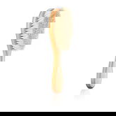 Perie medie din par de capra pentru bebelusi 81165, 1 bucata, Reer