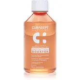 Curasept Daycare Protection Booster Fruit Sensation apă de gură 500 ml