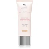 BioNike Defence Hydractive crema BB SPF 15 culoare Medium 40 ml