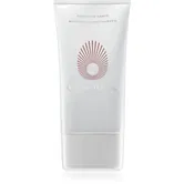 Omorovicza Soothing Shave cremă pentru bărbierit cu efect racoritor 150 ml