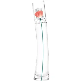 KENZO Flower by Kenzo Eau de Toilette pentru femei 30 ml