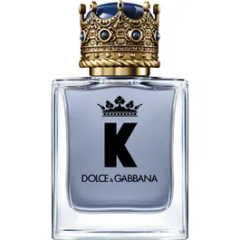 Dolce&Gabbana K by Dolce & Gabbana Eau de toilette Eau de Toilette pentru bărbați 50 ml
