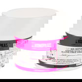 Crema de fata activa anti-rid Little Herbal Company, 50ml, Dr.Konopkaâ€™s