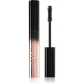 Anastasia Beverly Hills Lash Brag mascara pentru volum 10 ml