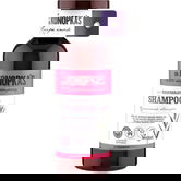 Sampon regenerant Little Herbal Company, 500ml, Dr.Konopka’s