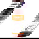 Gel de dus calmant Little Herbal Company, 500ml, Dr.Konopkaâ€™s