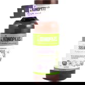 Sampon pentru intarirea firului de par Little Herbal Company, 500ml, Dr.Konopkaâ€™s