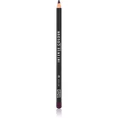 MUA Makeup Academy Intense Colour dermatograf de culoare intensa culoare Re-Vamp (Plum Purple) 1,5 g