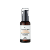 Ser de fata Pure cu Vitamina C Ascorbic Acid 5%, 60ml, Purito