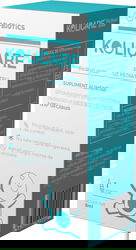 Kolicare picaturi orale, 8ml, Ab-Biotics