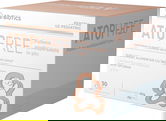 Atopfree pulbere orodispersabila, 30 plicuri, Ab-Biotics